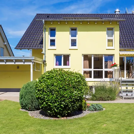 ペンション ジーク