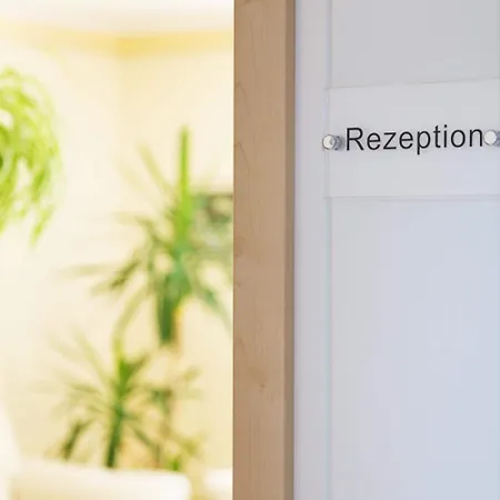 ペンション ジーク 3*