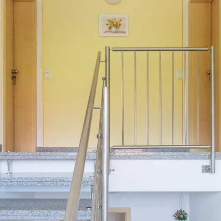 ペンション ジーク