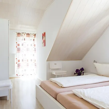 ペンション ジーク